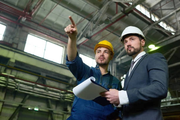 Pgr segurança do trabalho em Campinas