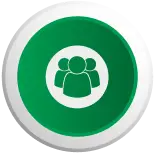 Visão