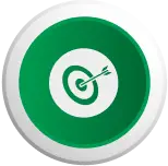 Missão