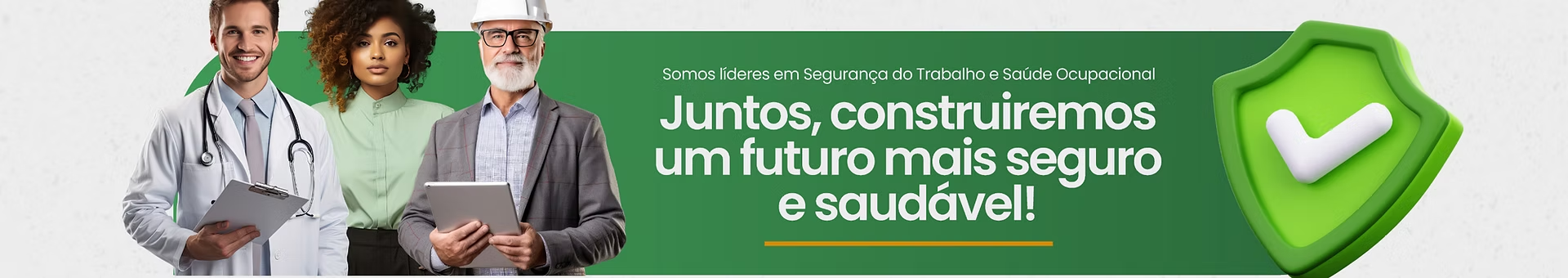 Seguro Saudável