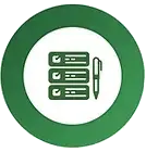 PCMSO