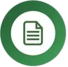 ASO