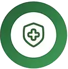 PGR